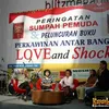 rosihan anwar
