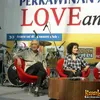 rosihan anwar