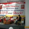 rosihan anwar