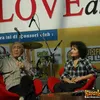 rosihan anwar