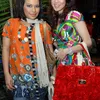 fla tofu, sonia wibisono