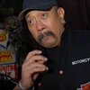 indro warkop