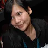 tere