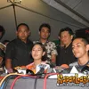 Dunia Tanpa Koma