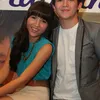 Milli &amp; Nathan