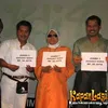 Makin Asyik
