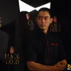 Peluncuran Kecap Black Gold ABC Heinz