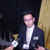 Peluncuran Kecap Black Gold ABC Heinz