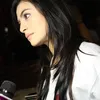 lipstik.tv