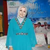 IHAQI NASYID PROJECT