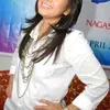 We Love Dangdut