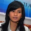 We Love Dangdut