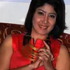 We Love Dangdut