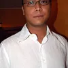 Syukuran 'POCONG 2'