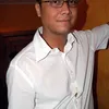 Syukuran 'POCONG 2'