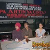 vcd apa artinya cinta