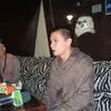 vcd apa artinya cinta