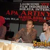 vcd apa artinya cinta
