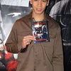 vcd apa artinya cinta