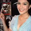 vcd apa artinya cinta