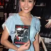 vcd apa artinya cinta