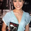 vcd apa artinya cinta