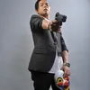Comic 8