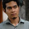 Pemain KCB