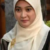 Pemain KCB