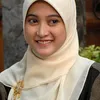 Pemain KCB