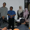 Pemain KCB