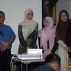 Pemain KCB