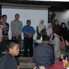 Pemain KCB