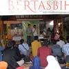 Pemain KCB