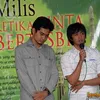 Pemain KCB