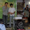 Pemain KCB