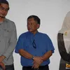 Pemain KCB
