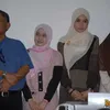 Pemain KCB