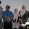 Pemain KCB