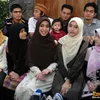 Pemain KCB
