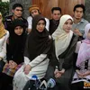 Pemain KCB