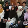 Pemain KCB