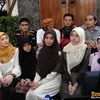 Pemain KCB