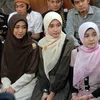 Pemain KCB