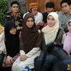 Pemain KCB