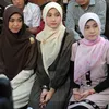 Pemain KCB