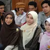 Pemain KCB