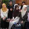 Pemain KCB