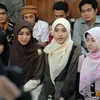 Pemain KCB