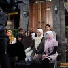 Pemain KCB